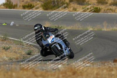 media/Sep-21-2024-TrackXperience (Sat) [[01aa277b37]]/Level 1/1040am (Turn 8)/